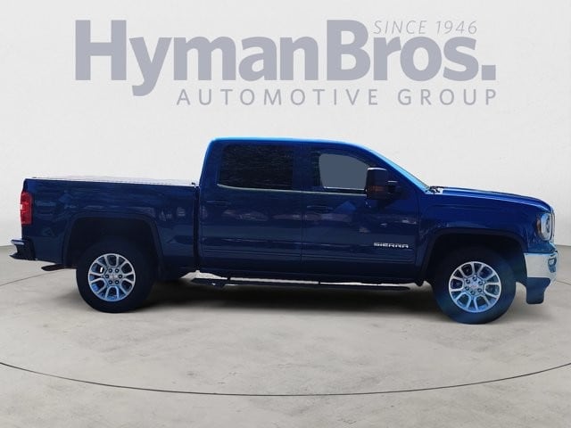 gmc sierra 1500 2016 3GTU1MEC5GG112730 image gmc sierra 1500 2016 3GTU1MEC5GG112730 image